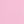 Light Pink/Black