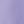 Light Purple/Black