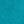 Teal Haze