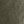 Loden