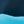 Navy/Deep Turquoise