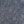 Chambray