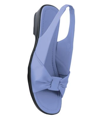Key West Sandals By Easy Street®