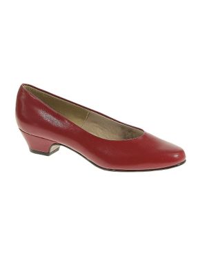 Angel II Pump by Soft Style®