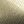 Gold Lizard Patent