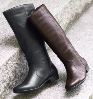Riding Boots