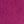 Loganberry