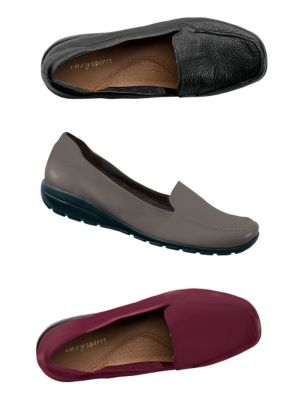 Easy Spirit® 'Abide' Loafer