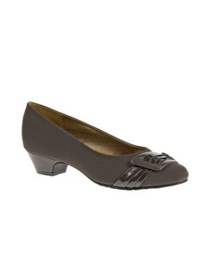 &lsquo;Pleats be With You&rsquo; by Soft Style®