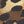 Leopard Fabric