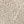 Natural Linen
