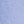 Light Periwinkle