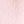 Shell Pink