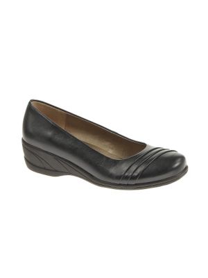 Easy To Pleats by Soft Style®