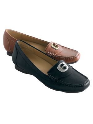 Naturalizer� 'Search' Loafer