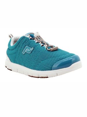 Travel Walker II by Prop�t®