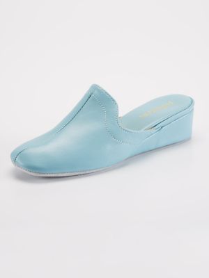 brooks glycerin 20 white