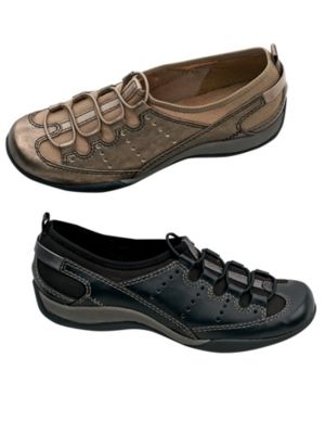 Jaden by Soft Style® a Hush Puppies® Company
