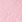 Shell Pink