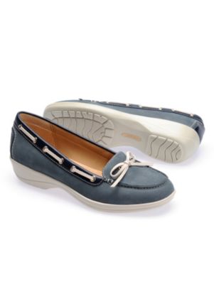Ally by Softspots®
