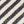 Navy & Cream Stripe