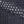 Classic Navy
