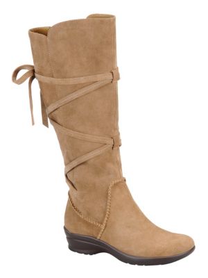 Jenni by Softspots®