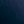 Classic Navy