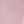 Shell Pink