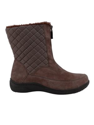 Alta Mid Zip Boot from Propet®