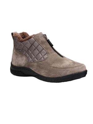 Alta Bootie by Propet®