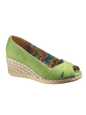 Chesapeake Bay by Soft Style®