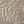 Bone Pearlized Crinkle Patent