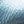 Blue Pearlized Crinkle Patent
