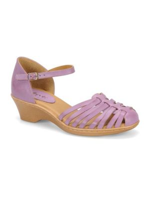 Tatianna by Softspots®