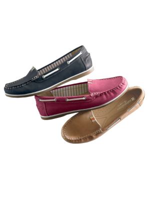 Hanover by Naturalizer®