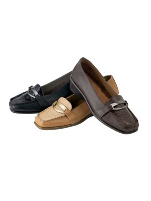 Medley By Aerosoles�
