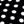 Black Dot