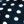 Navy Dot