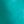 Aqua Nubuck