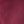 Raspberry Nubuck
