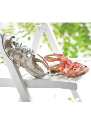 View All Shoes