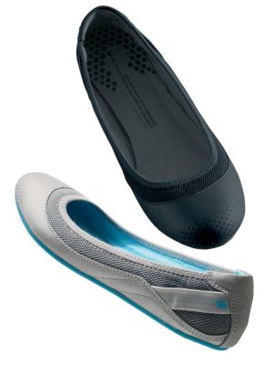Wellness by New Balance®