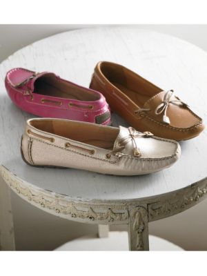 Dunbar Racer by Clarks&reg;
