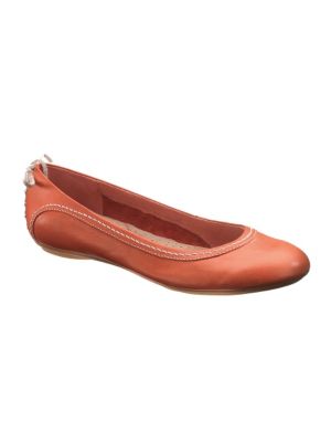 Hush Puppies®