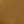 Gold Brush