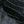 Black Croco