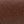 Chestnut