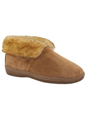 Lady's Bootie by Lamo�