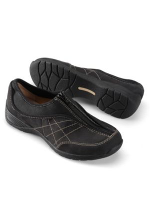 Trinity by Softspots®